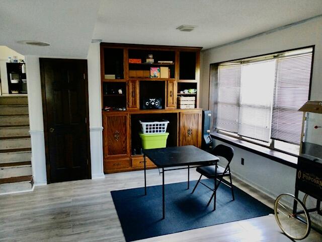 137 West Reed Road LaFayette, GA 30728 - Photo 28 of 41 built-in