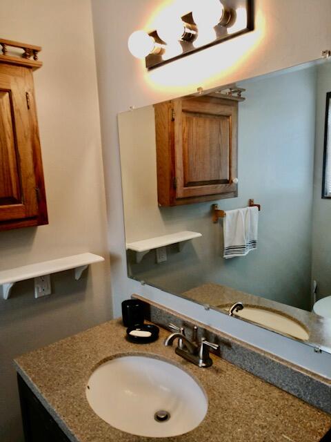 137 West Reed Road LaFayette, GA 30728 - Photo 31 of 41 vanity