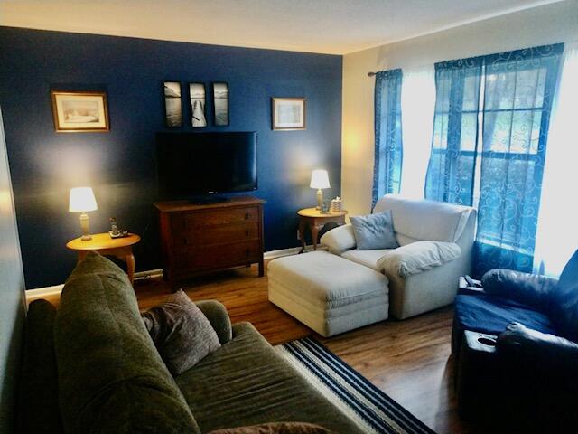 137 West Reed Road LaFayette, GA 30728 - Photo 8 of 41 living room