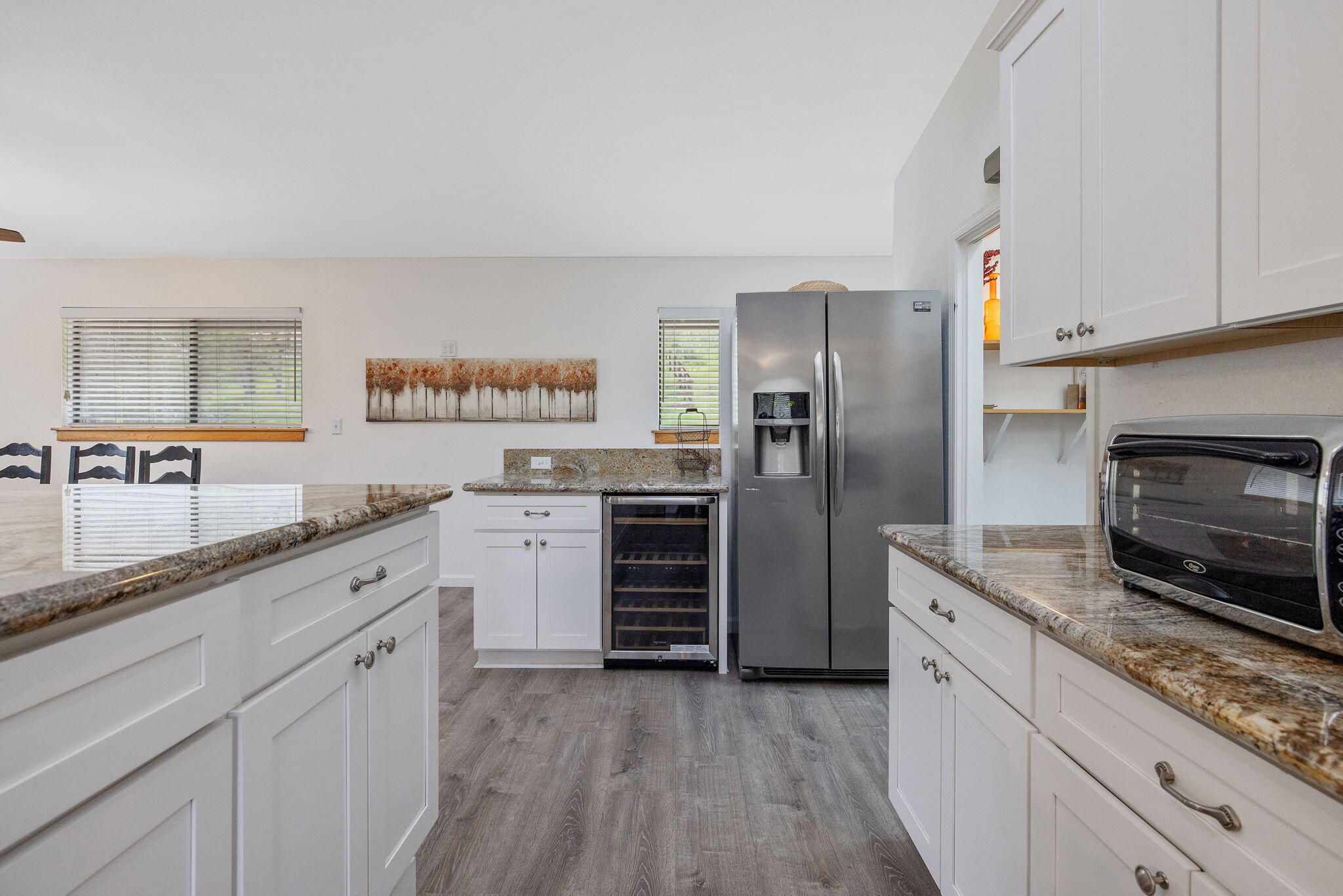43677 Washburn Drive Three Rivers, CA 93271 - Photo 39 of 80 44-web-or-mls-713A9560