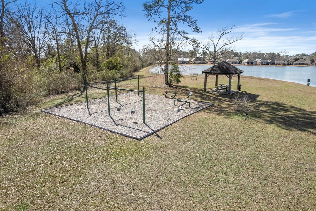 112 Bluffton Road Dothan, AL 36301 - Photo 50 of 53