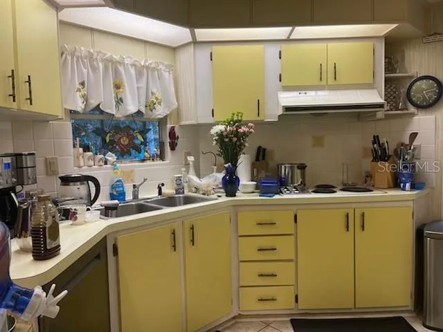 $169,500 | 19 Bobcat Trail, Wildwood, FL 34785