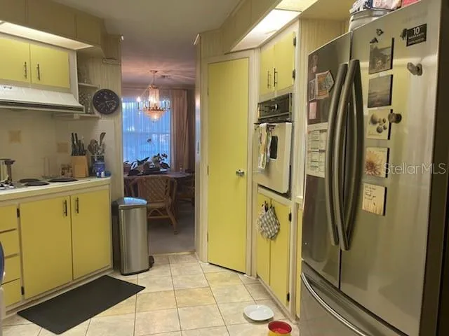 $169,500 | 19 Bobcat Trail, Wildwood, FL 34785