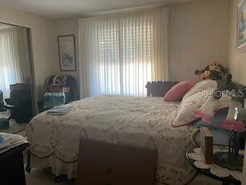 $169,500 | 19 Bobcat Trail, Wildwood, FL 34785