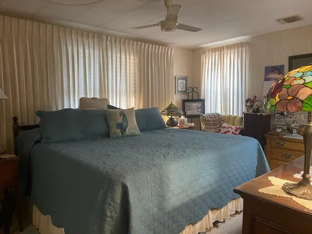 $169,500 | 19 Bobcat Trail, Wildwood, FL 34785