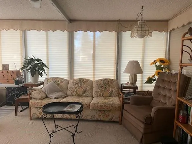 $169,500 | 19 Bobcat Trail, Wildwood, FL 34785