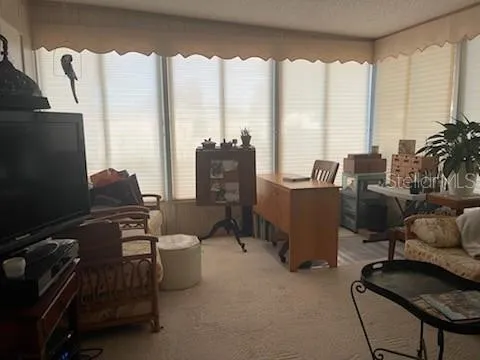 $169,500 | 19 Bobcat Trail, Wildwood, FL 34785