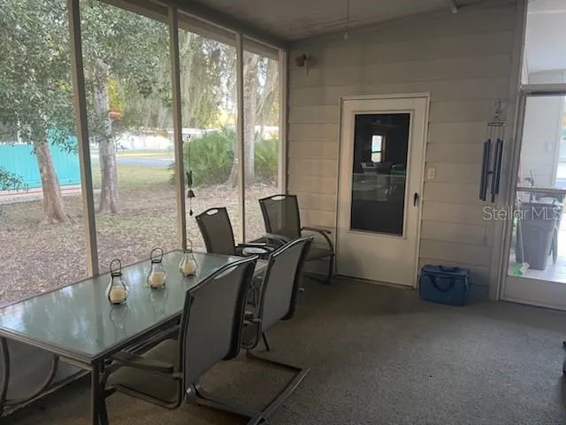 $169,500 | 19 Bobcat Trail, Wildwood, FL 34785