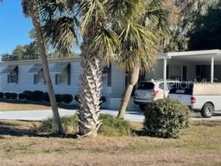 $169,500 | 19 Bobcat Trail, Wildwood, FL 34785