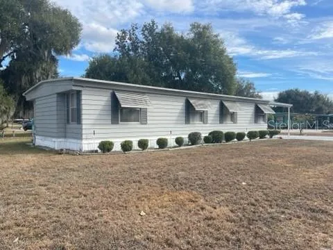 $169,500 | 19 Bobcat Trail, Wildwood, FL 34785