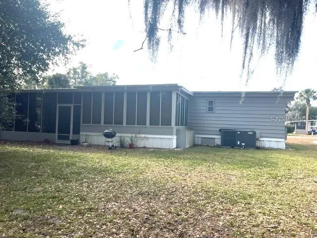 $169,500 | 19 Bobcat Trail, Wildwood, FL 34785