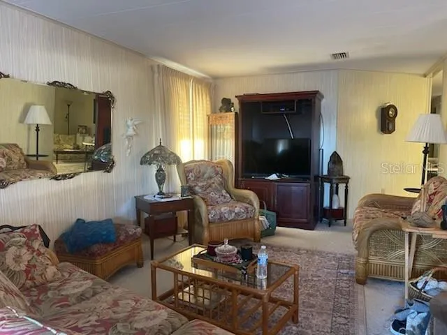 $169,500 | 19 Bobcat Trail, Wildwood, FL 34785