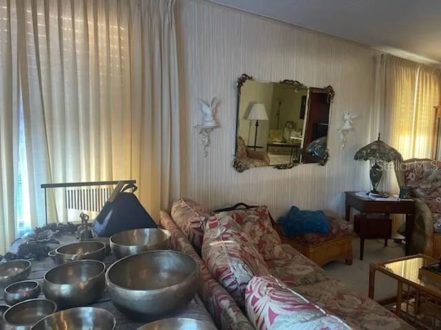 $169,500 | 19 Bobcat Trail, Wildwood, FL 34785