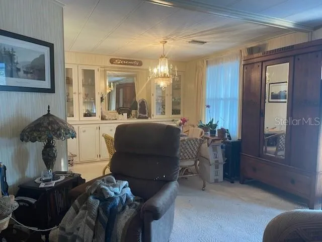 $169,500 | 19 Bobcat Trail, Wildwood, FL 34785