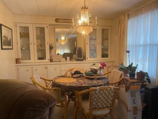 $169,500 | 19 Bobcat Trail, Wildwood, FL 34785