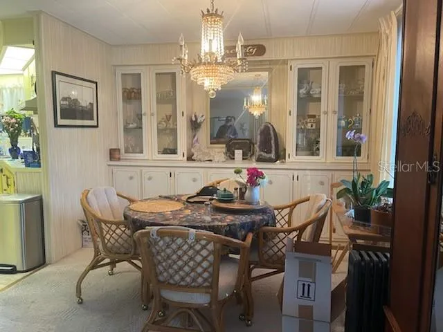 $169,500 | 19 Bobcat Trail, Wildwood, FL 34785