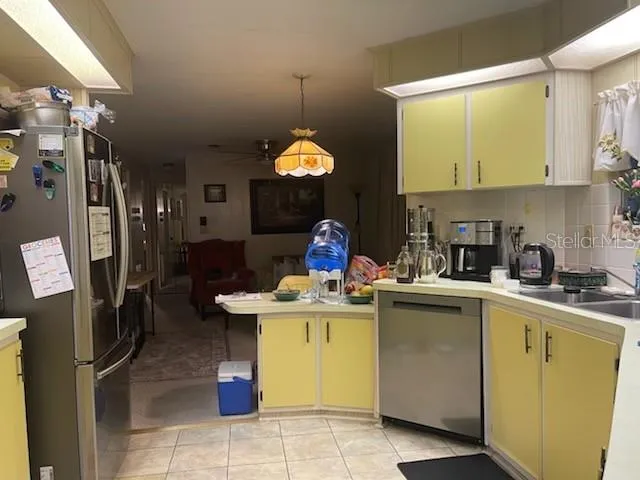 $169,500 | 19 Bobcat Trail, Wildwood, FL 34785