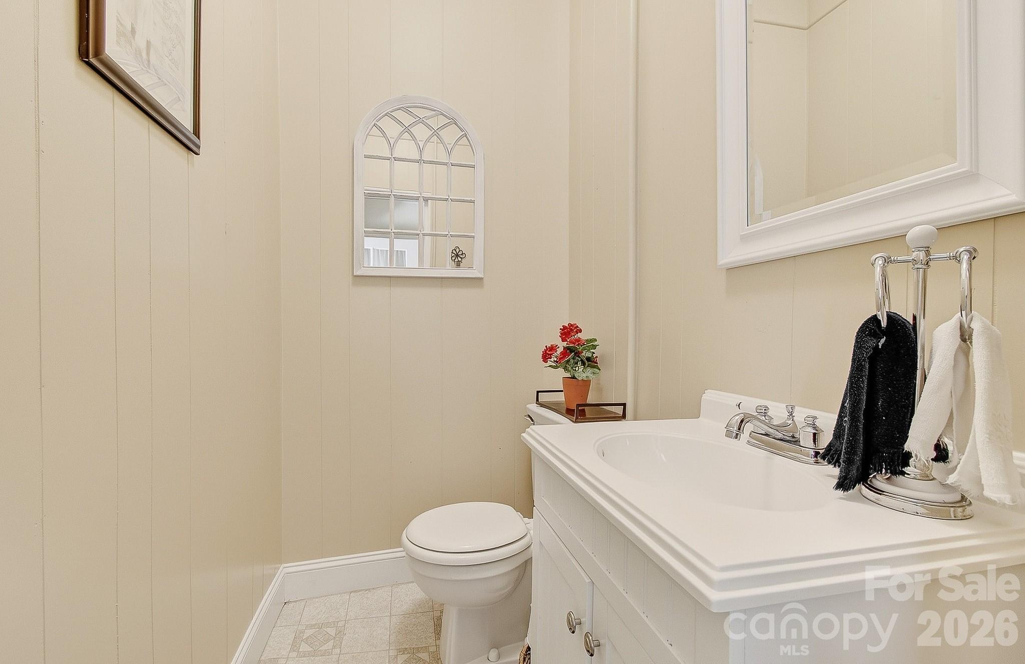 41 Arthur Road Asheville, NC 28806 - Photo 23 of 41 Gallery Image 23