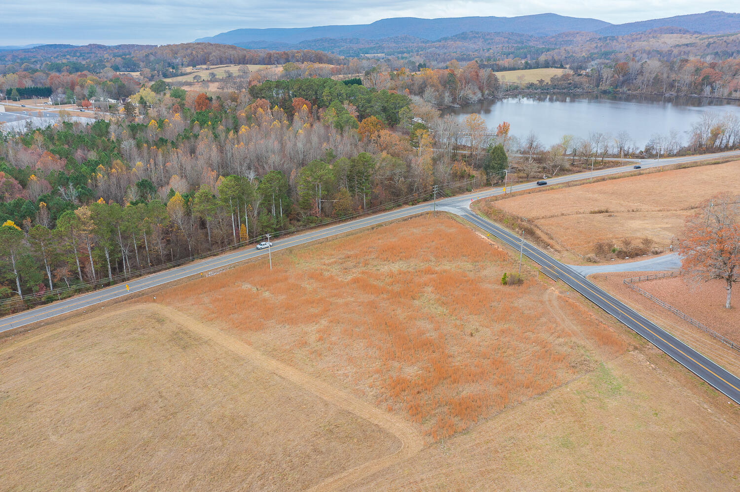 0 Straight Gut Aerials HD-3
