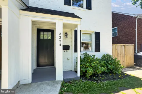 $624,900 | 3234 9th Street South, Arlington, VA 22204