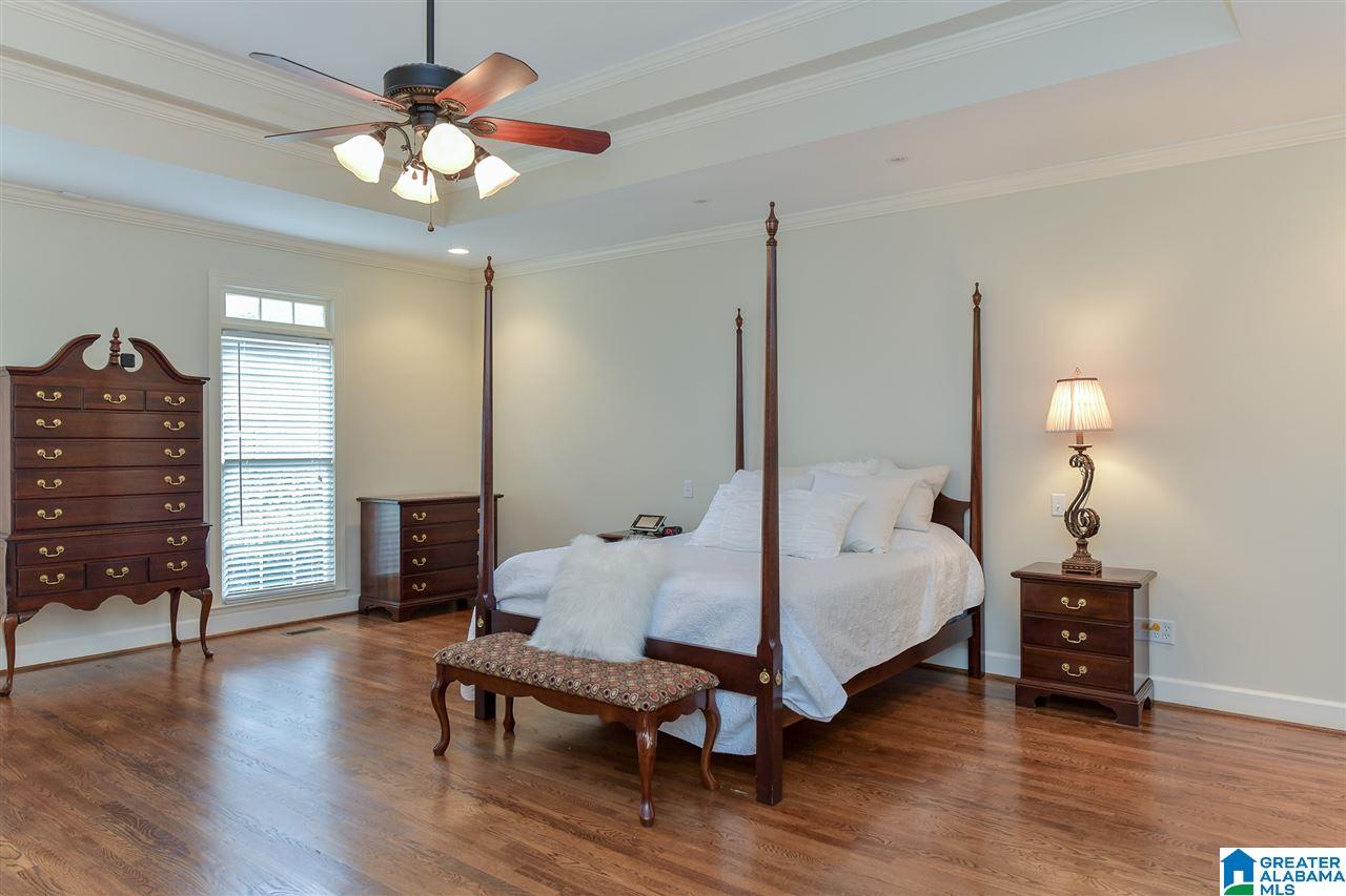 1065 Greymoor Road Birmingham, AL 35242 - Photo 24 of 50