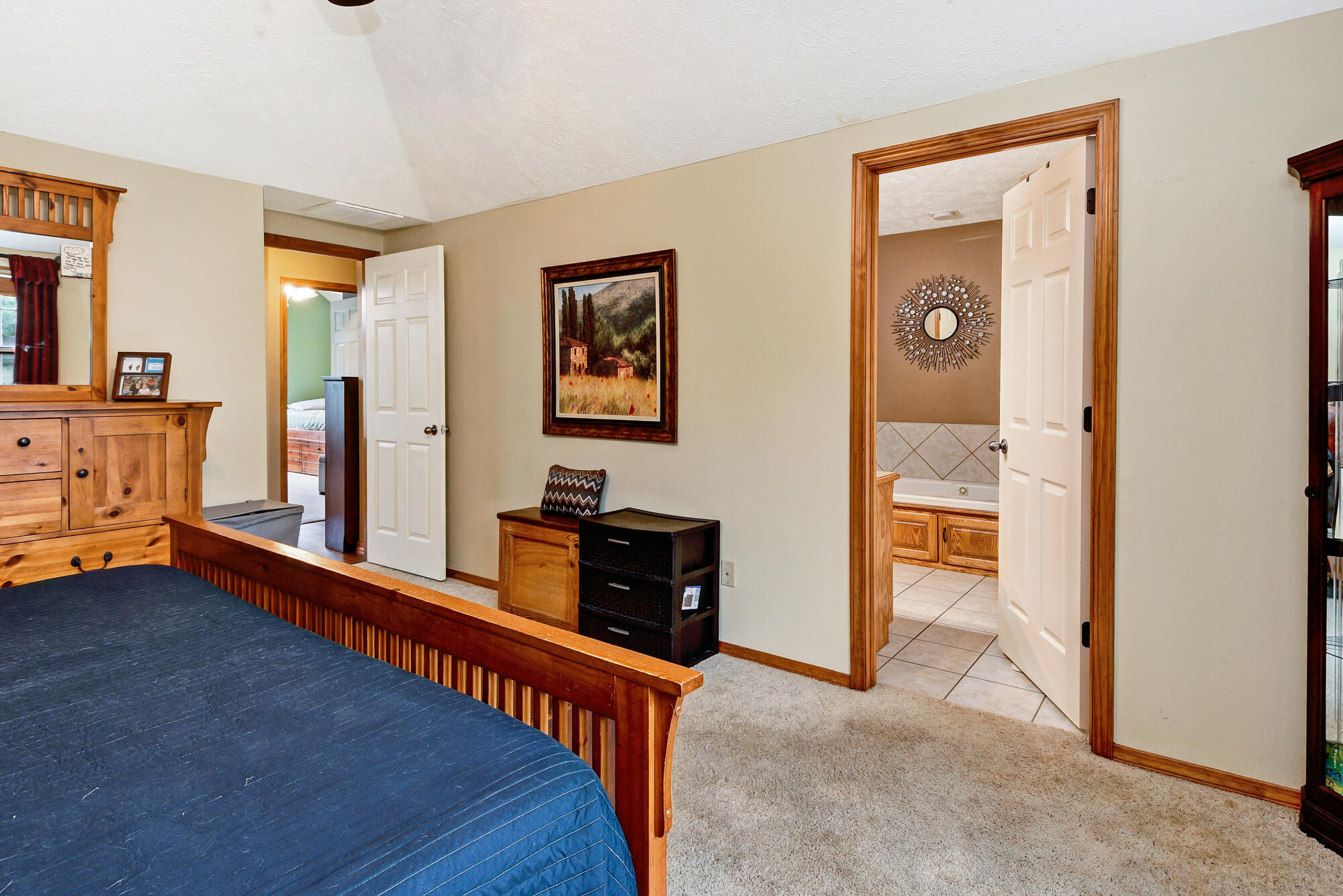 4356 West Forest Ridge Road Battlefield, MO 65619 - Photo 25 of 62 26