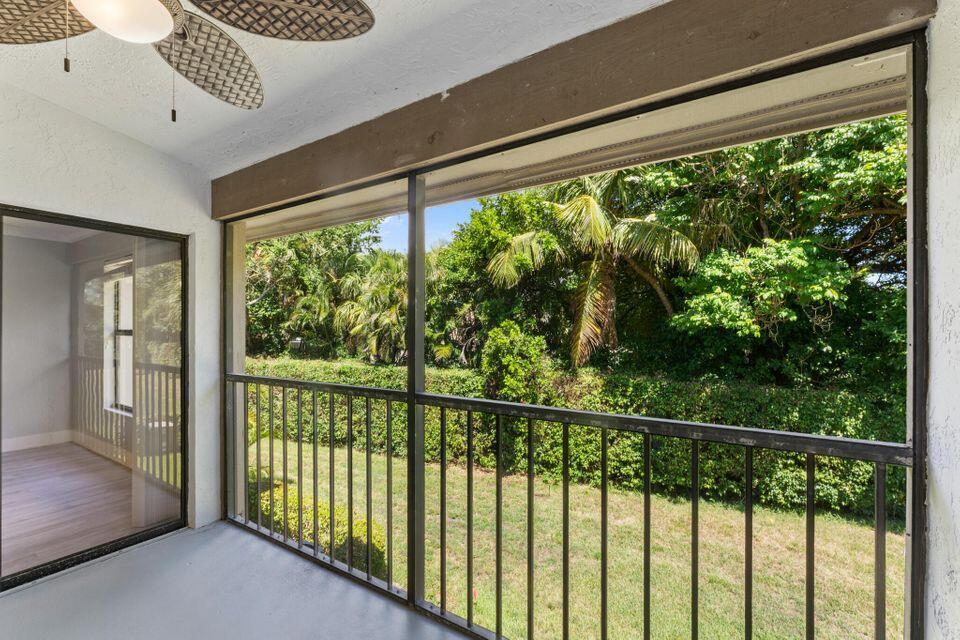 3139 Millwood Terrace, Unit 2240 Boca Raton, FL 33431 - Photo 21 of 22 20220913124645466125000000-o