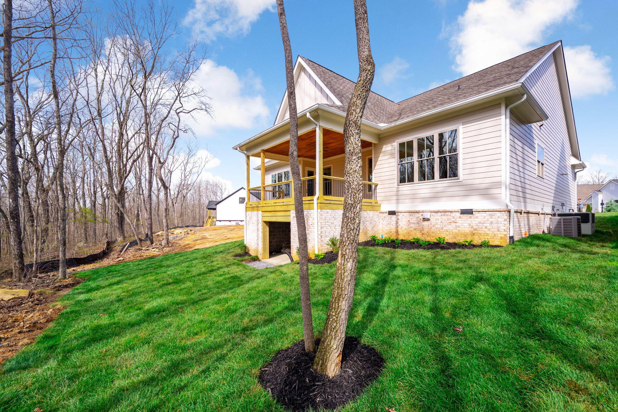 4776 Virginia Pine Road Signal Mountain, TN 37377 - Photo 54 of 60 45-web-or-mls-DSC_5355