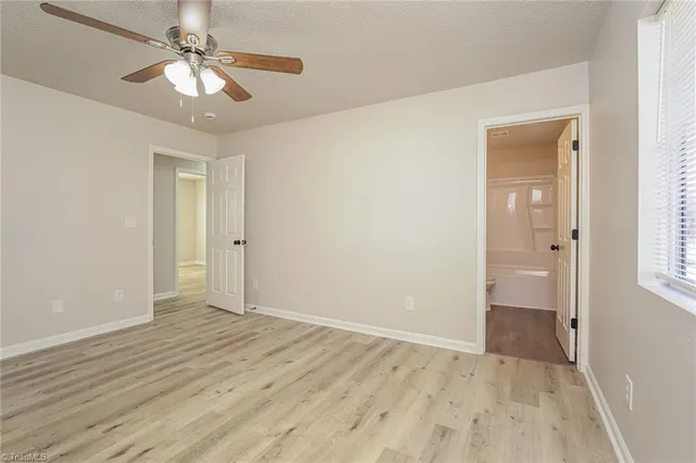 $1,755 | 1724 Hertford Street, Greensboro, NC 27403