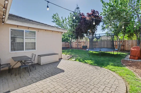 $530,000 | 5042 Jurgenson Way, Elk Grove, CA 95757
