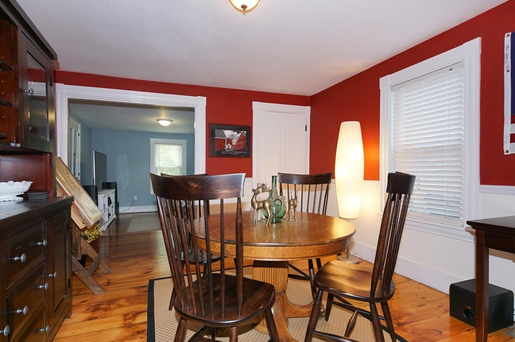 356 Great Road Stow, MA 01775 - Photo 10 of 23 Gallery Image 10