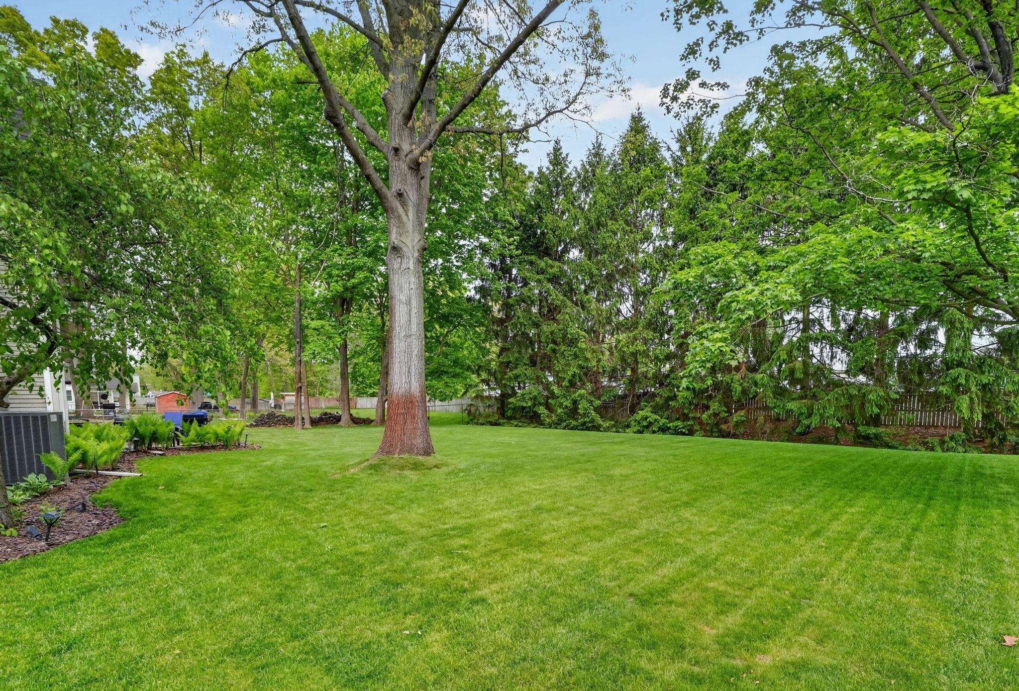 23655 Ridgemont Lane Elkhart, IN 46516 - Photo 29 of 32
