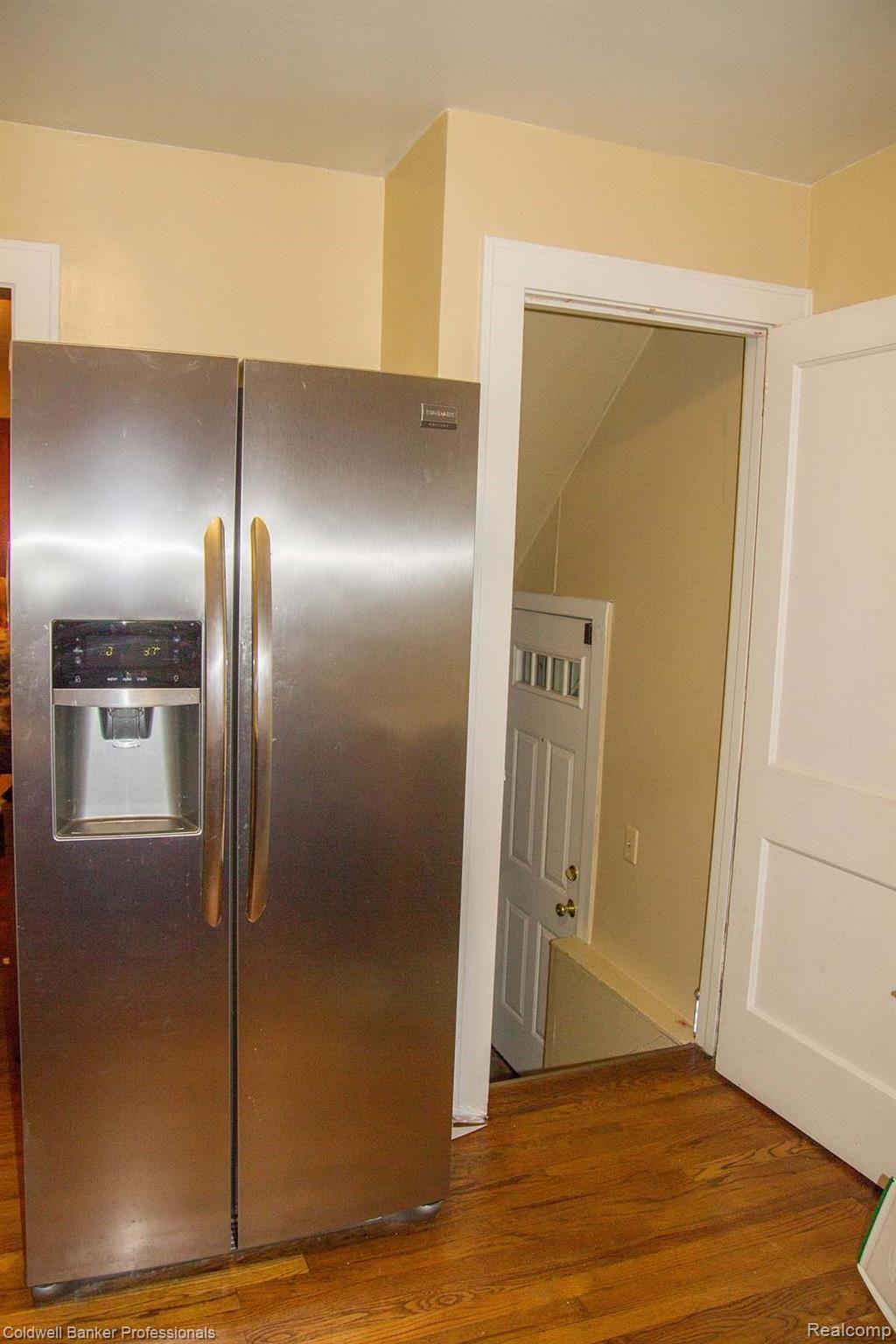 6421 East Pierson Road Flint, MI 48506 - Photo 22 of 59 Pierson (22).jpg