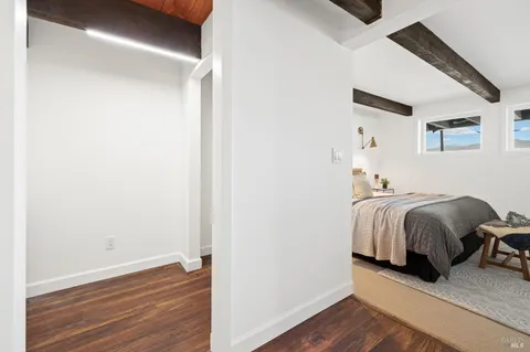 $1,795,000 | 53 Issaquah Dock, Sausalito, CA 94965