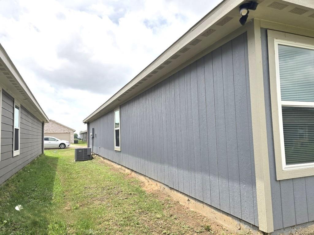 429 Shorty Street Mabank, TX 75147 - Photo 16 of 25
