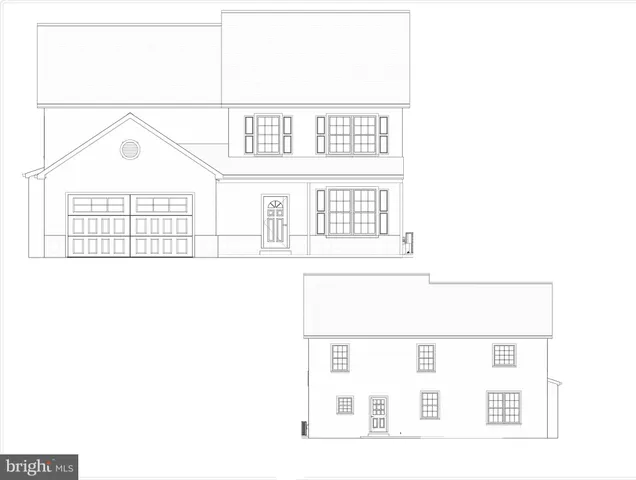 $489,900 | York Haven Road, York Haven, PA 17370