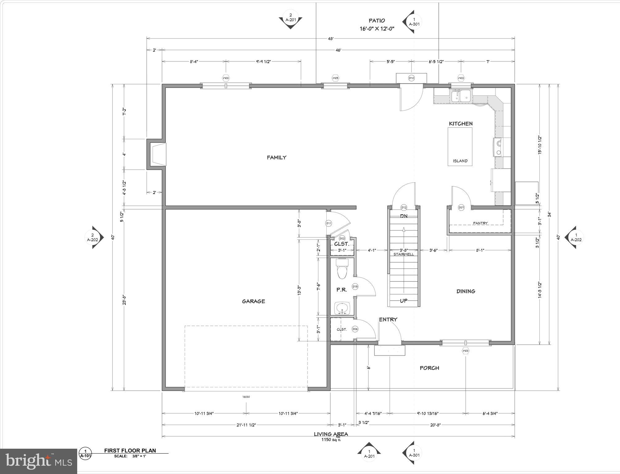 York Haven Road York Haven, PA 17370 - Photo 2 of 8