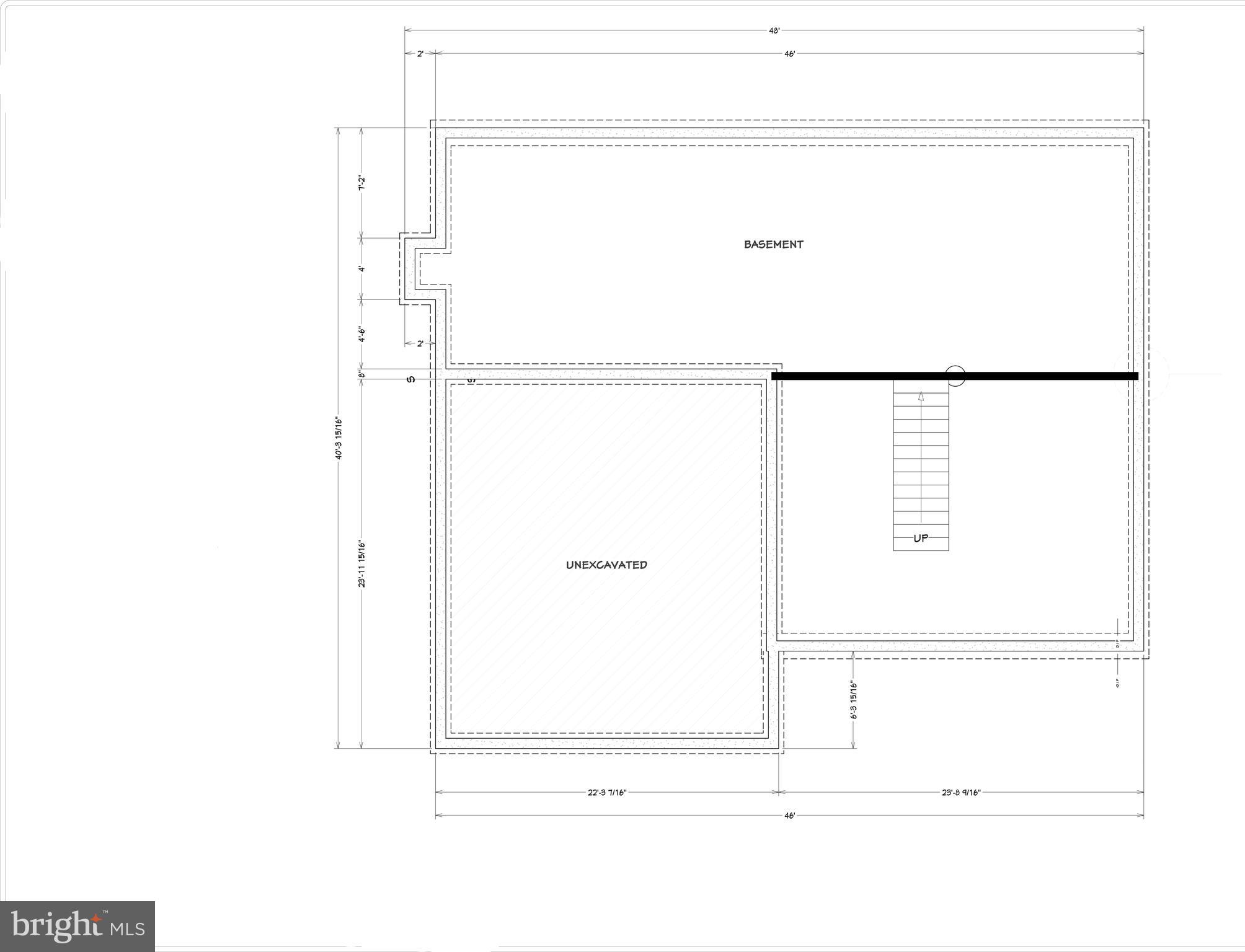 York Haven Road York Haven, PA 17370 - Photo 4 of 8