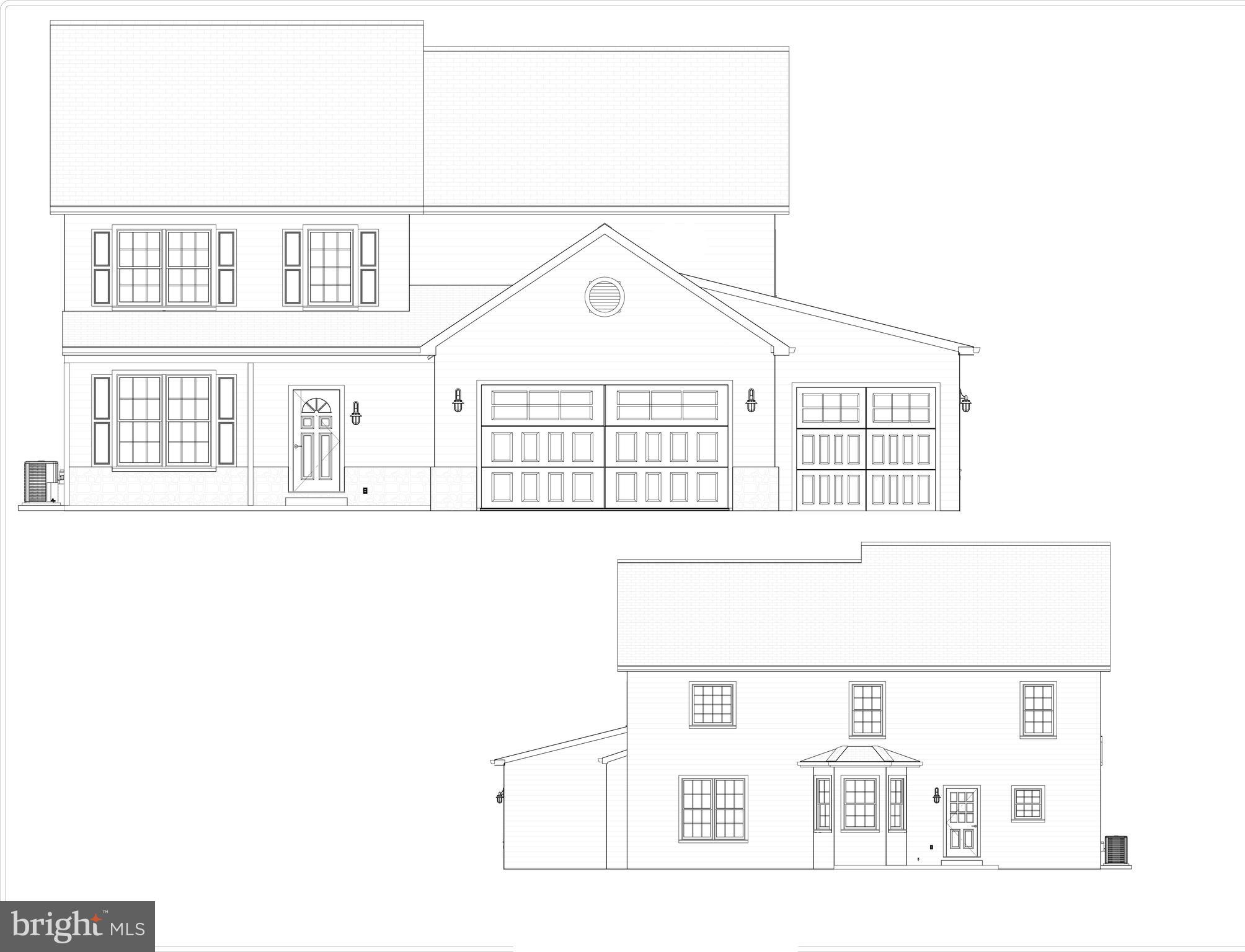 York Haven Road York Haven, PA 17370 - Photo 5 of 8