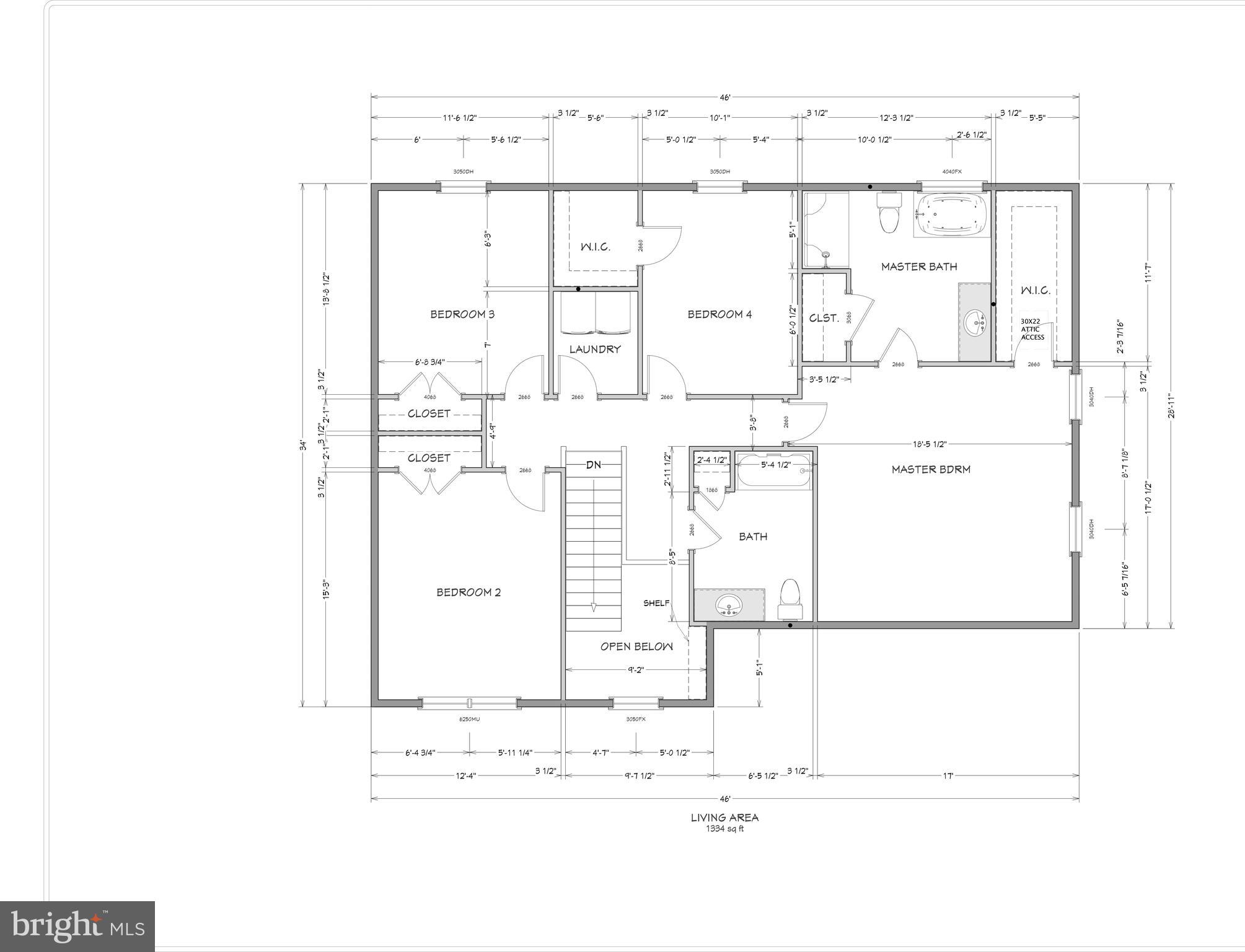 York Haven Road York Haven, PA 17370 - Photo 7 of 8