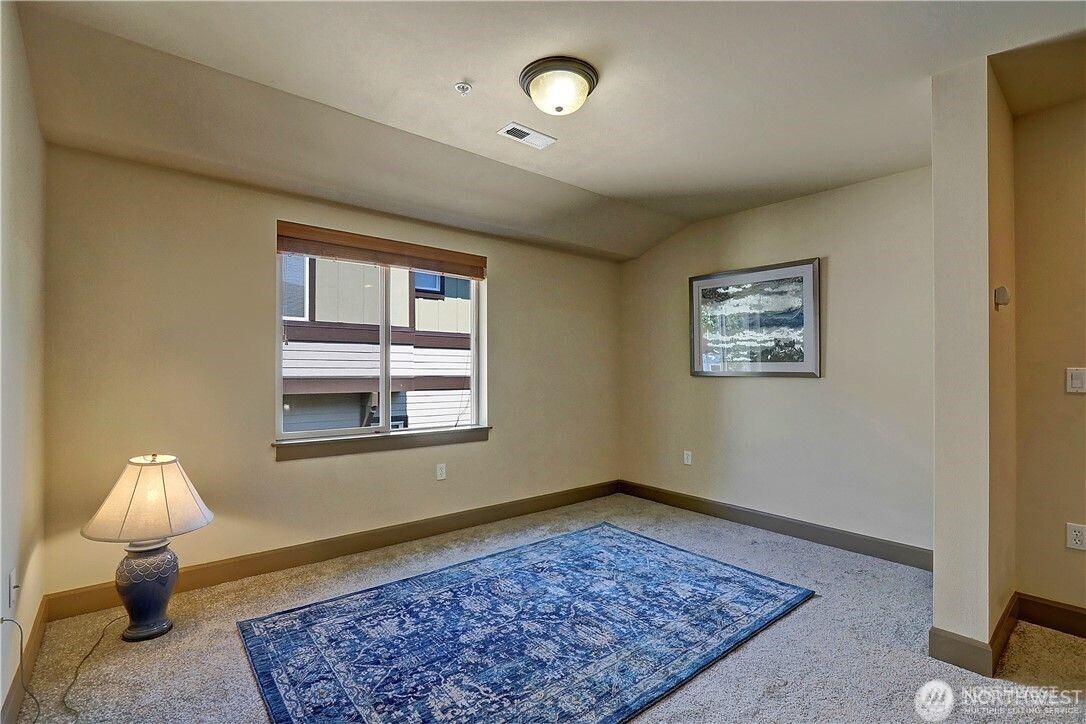 2115 201st Place Southeast, Unit A1 Bothell, WA 98012 - Photo 13 of 19