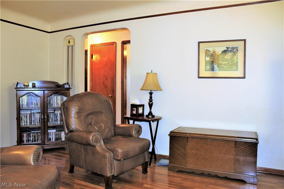 13214 Rockside Road Cleveland, OH 44125 - Photo 10 of 15