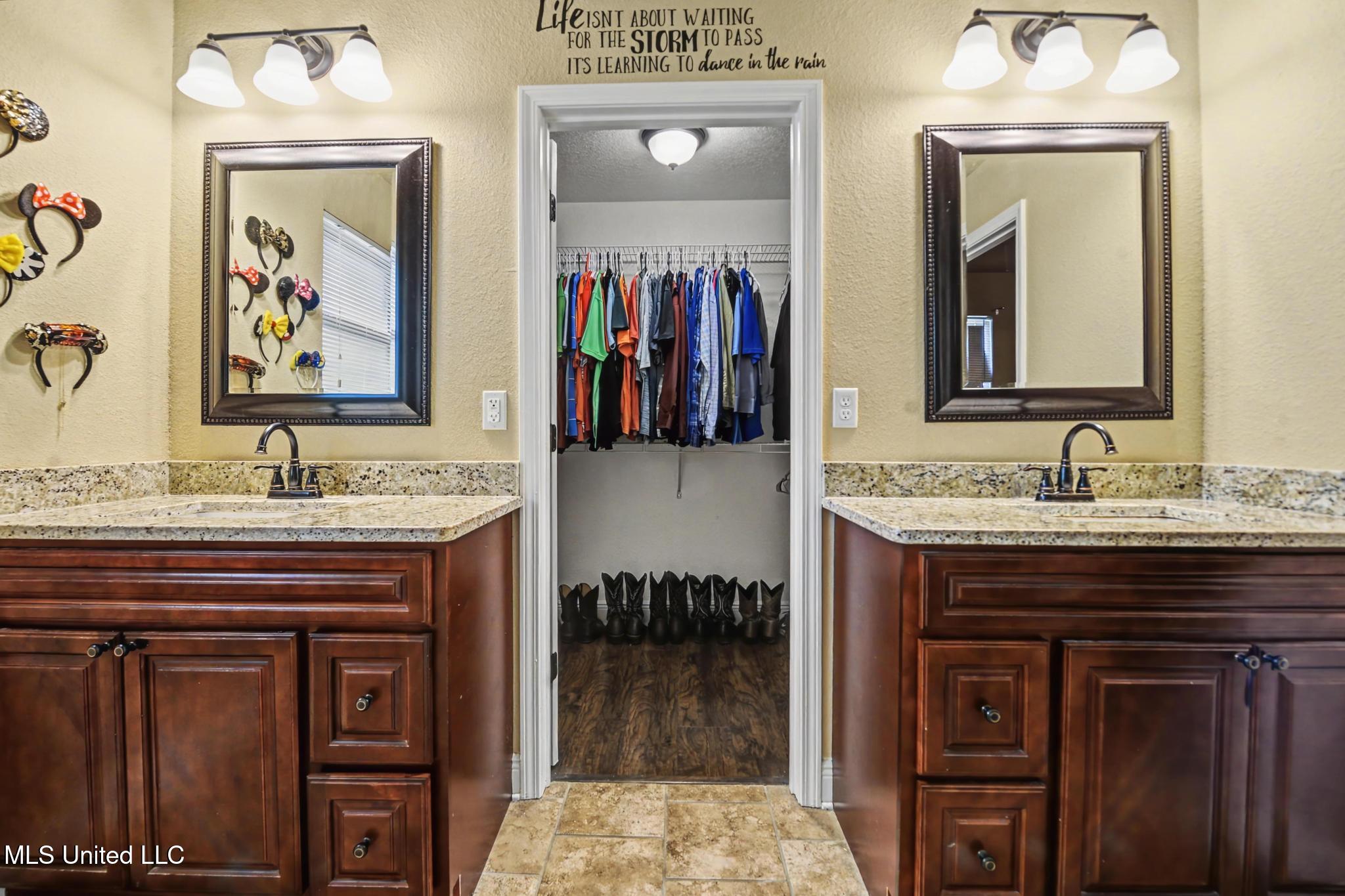 19570 Benson Place Saucier, MS 39574 - Photo 11 of 21 011