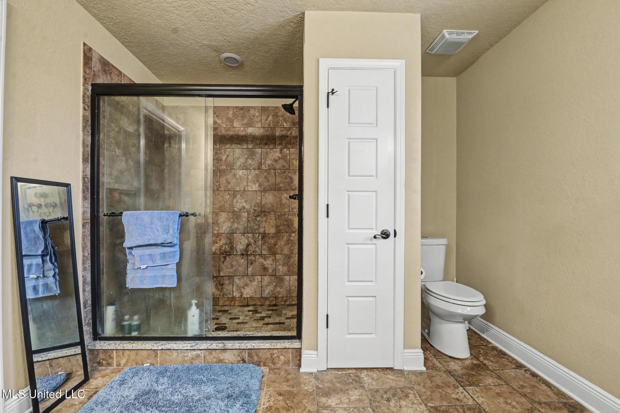 19570 Benson Place Saucier, MS 39574 - Photo 12 of 21 012