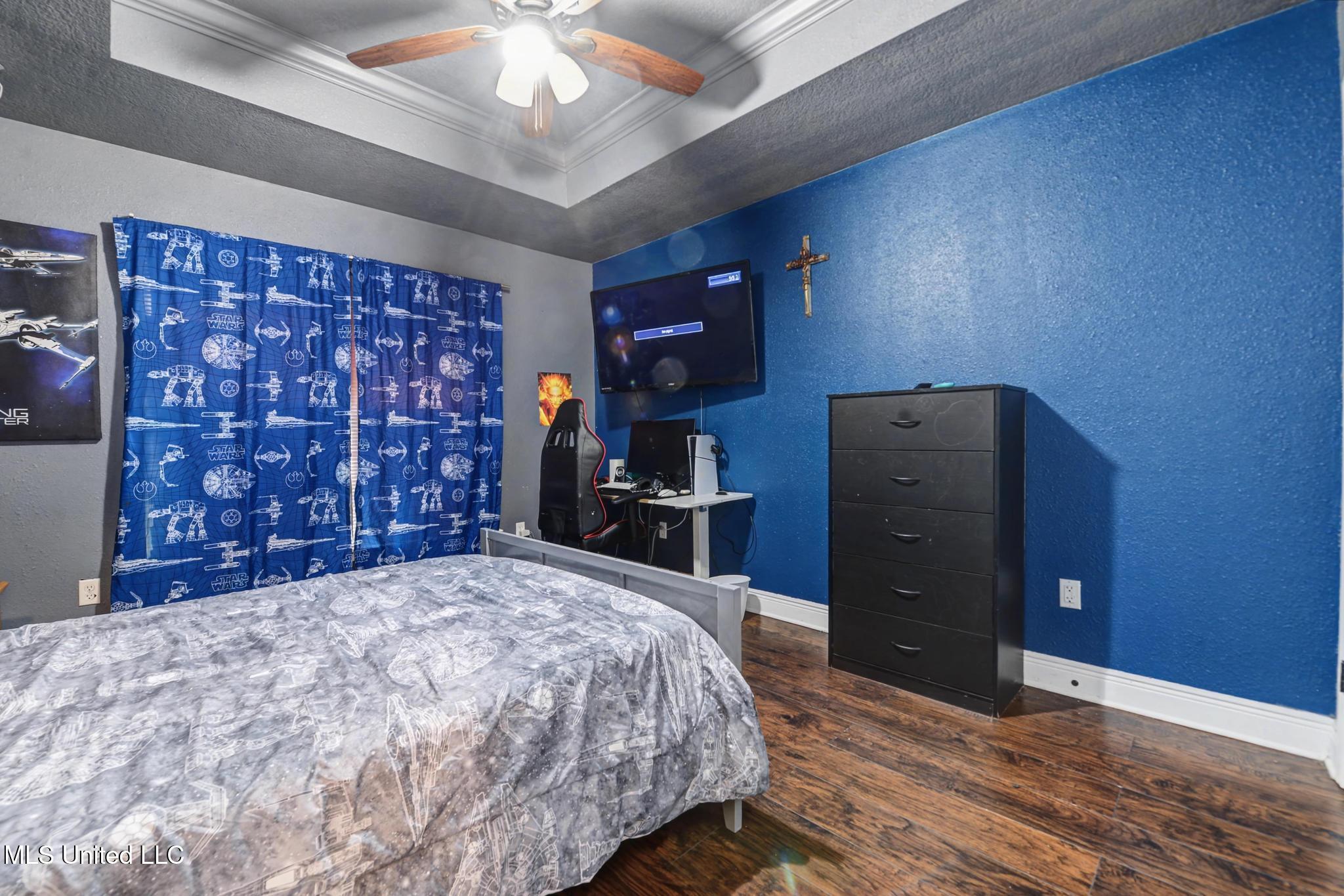 19570 Benson Place Saucier, MS 39574 - Photo 15 of 21 015