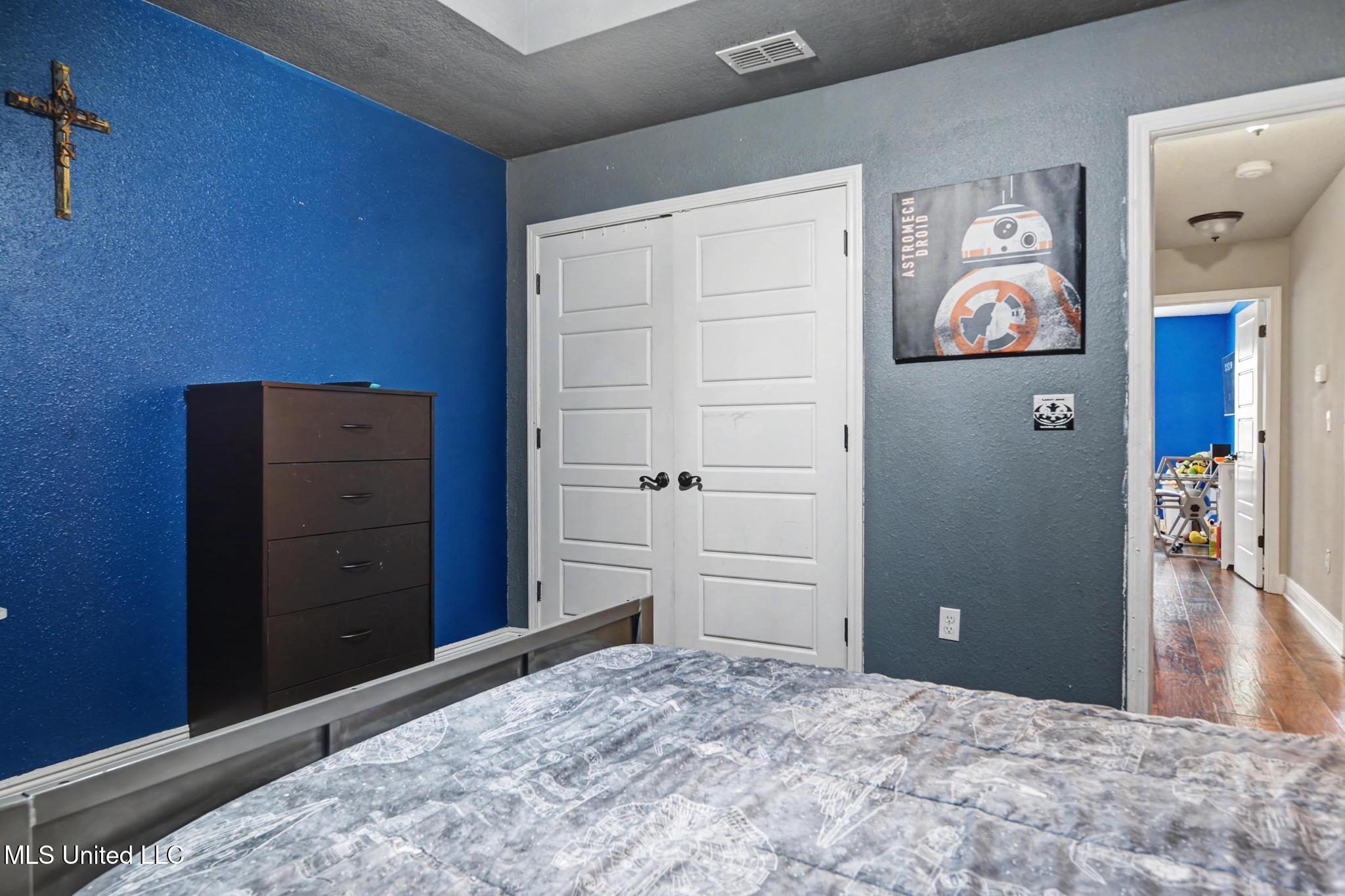 19570 Benson Place Saucier, MS 39574 - Photo 16 of 21 016