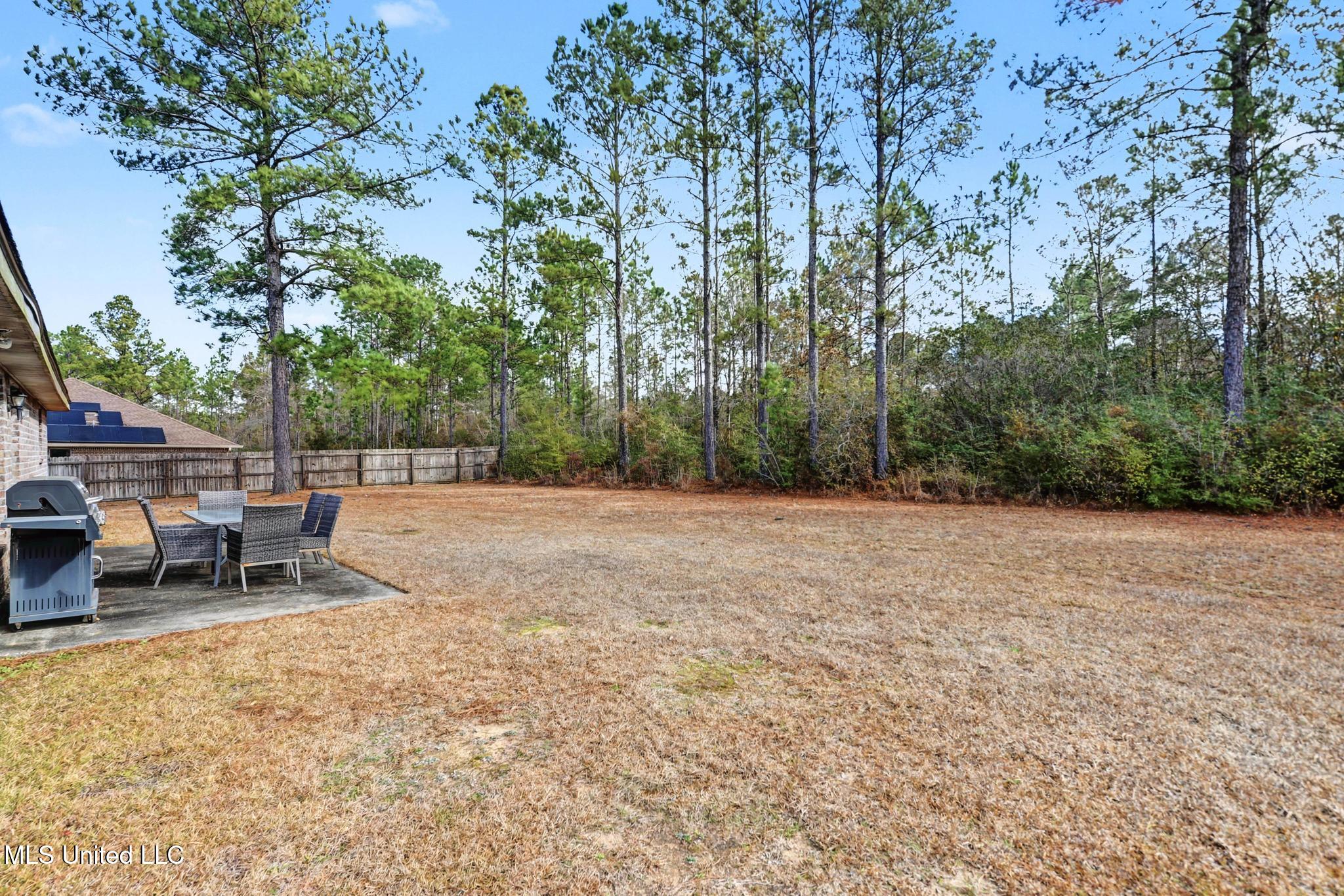 19570 Benson Place Saucier, MS 39574 - Photo 19 of 21 019