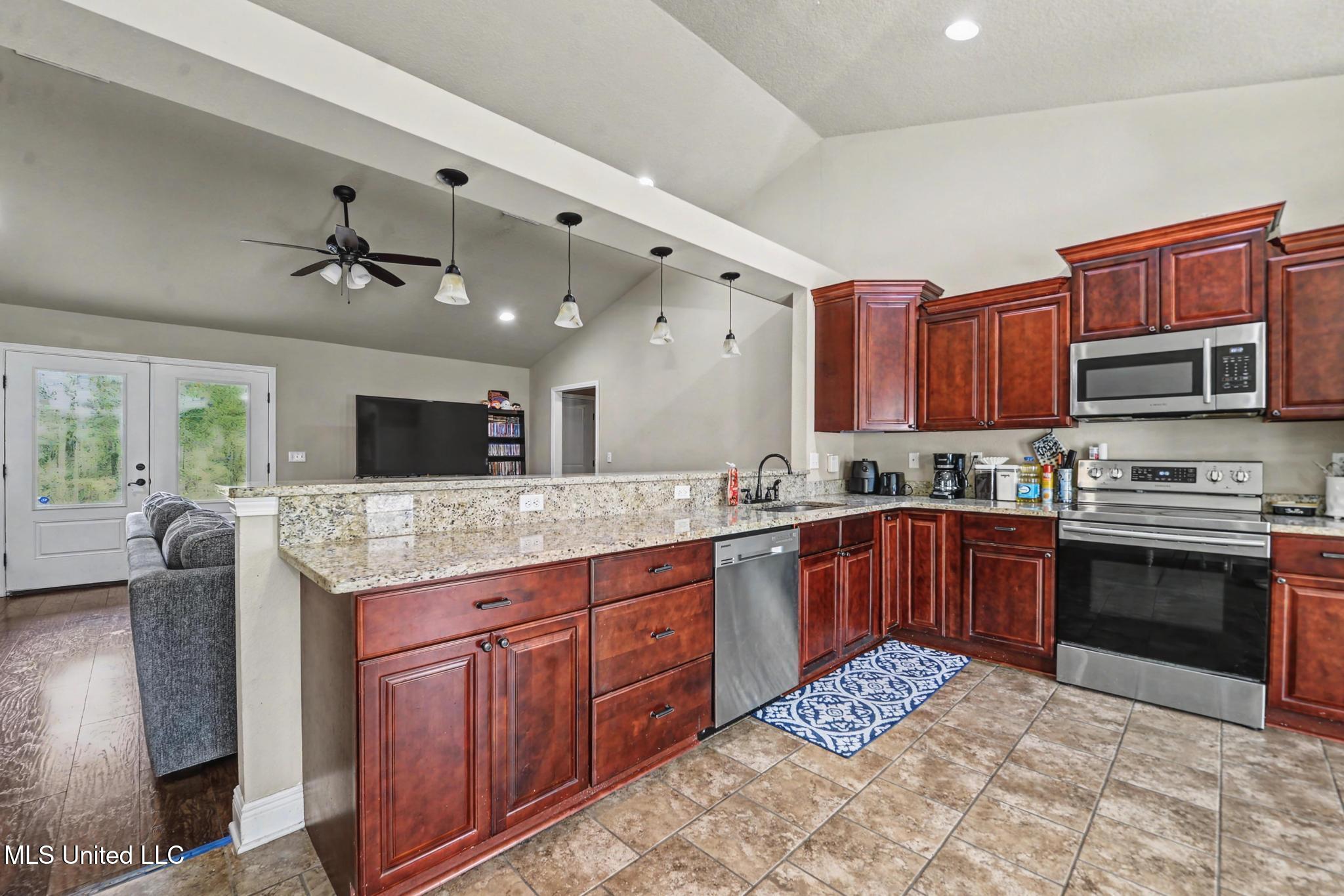 19570 Benson Place Saucier, MS 39574 - Photo 6 of 21 006