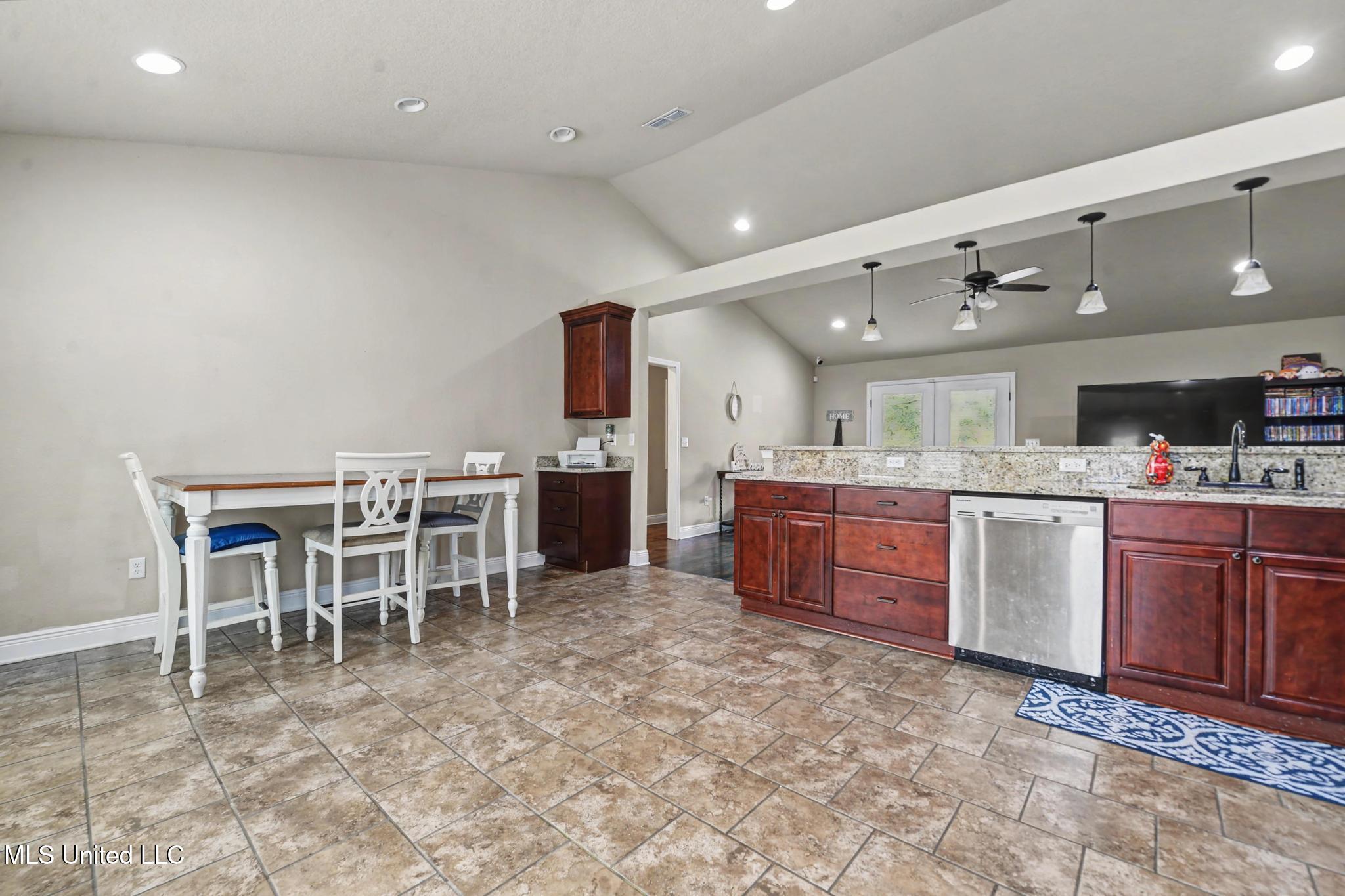 19570 Benson Place Saucier, MS 39574 - Photo 8 of 21 008