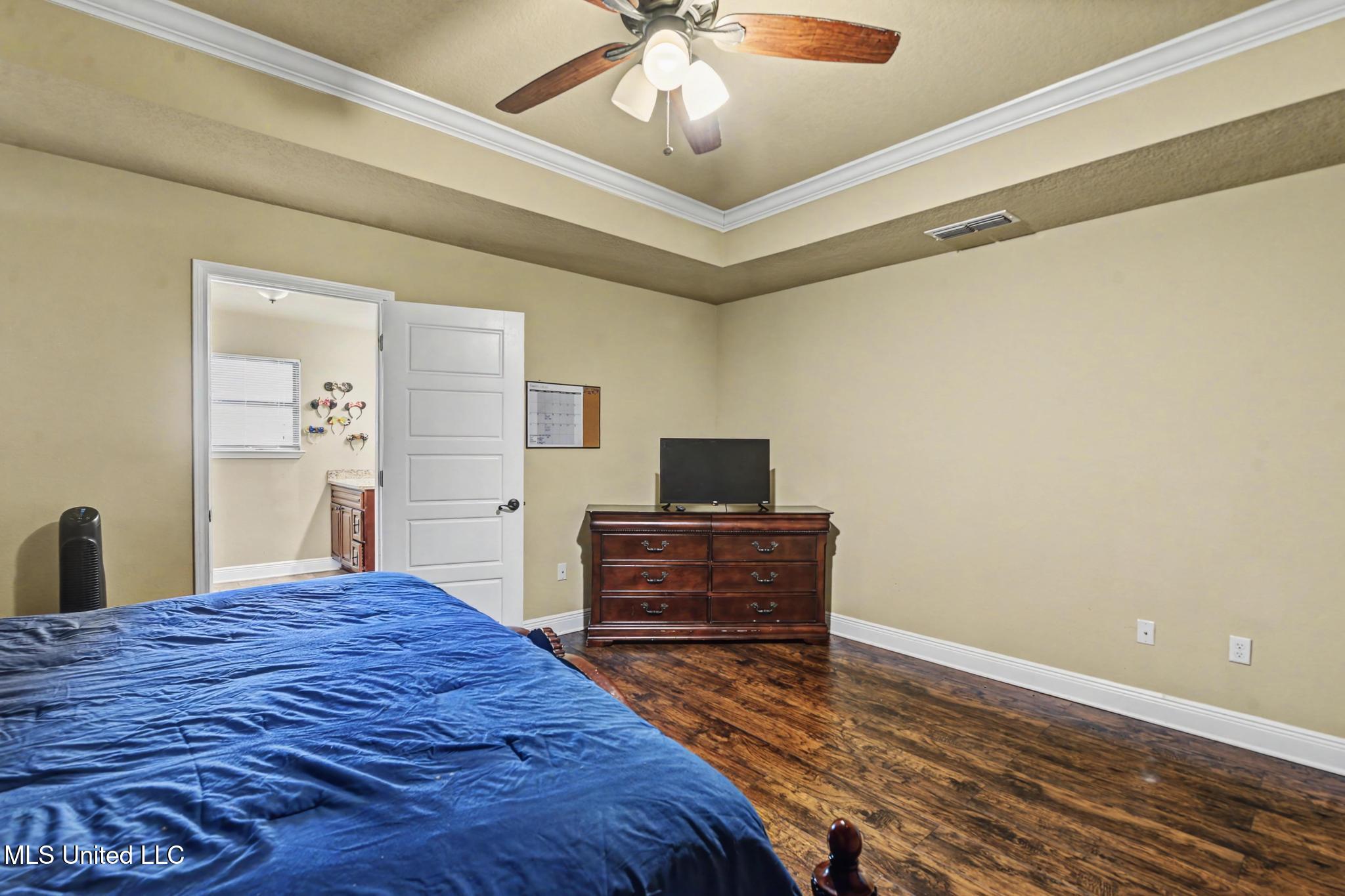 19570 Benson Place Saucier, MS 39574 - Photo 10 of 21 010